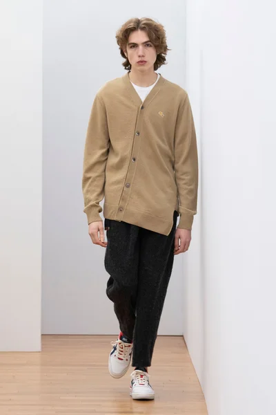 Look 36